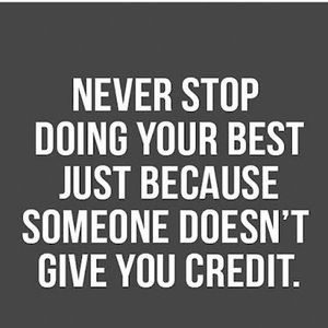 Meet your Posher, Jovan